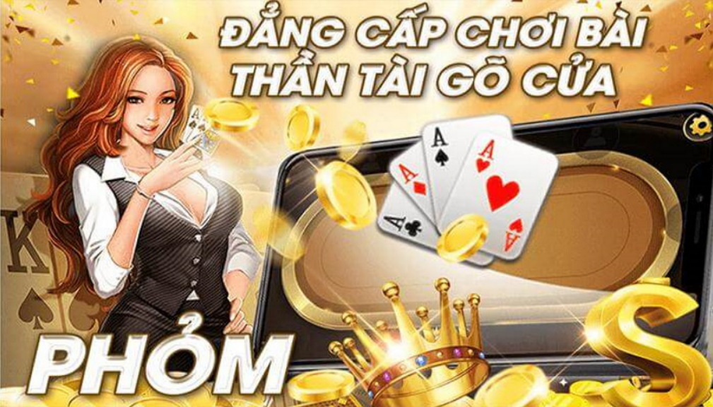 Một số câu hỏi thường gặp khi chơi trò chơi game phỏm online 123win